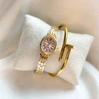 ساعت فنسی|ساعت|رشت, توشیبا|دیوار