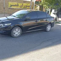 تارا v1مدل1403