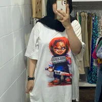 انواع لباس زنانه برای روز مادر زن شب یلدا اف خورده