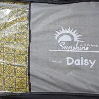 دو عدد تشک ابری تک نفره