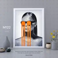 اگر دنبال تمایزی این تابلو ها رو ببین