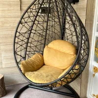 تاب ریلکسی|صندلی و نیمکت|ساوه, |دیوار