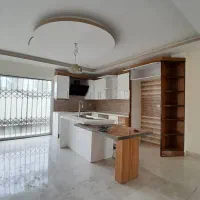 رهن و اجاره ویلای نیم پیلوت نیمه مبله شهرکی|اجارهٔ خانه و ویلا|چمستان, |دیوار