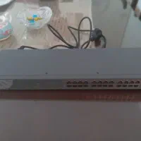 هاب سویچ،مودم و تستر شبکه