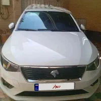 تارا v1 پلاس، مدل ۱۴۰۴|خودرو سواری و وانت|بندرعباس, |دیوار