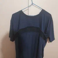 لباس ورزشی زنانه فری سایز