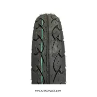 تایر یزد * سایز 12-90/90|قطعات یدکی و لوازم جانبی|تهران, گمرک|دیوار