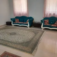 اجاره روزانه/هفتگی/ماهانه و ساعاتی|اجارهٔ کوتاه‌مدت آپارتمان و سوئیت|تهران, دروازه شمیران|دیوار