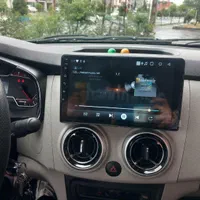 تعمیر تخصصی باند و سیستم صوتی در انزلی|خدمات پیشه و مهارت|بندر انزلی, کارآموزی|دیوار