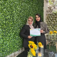 دوره آموزشی مبتدی تا پیشرفته فیشال