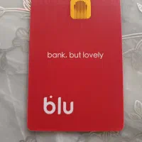 بلو بانک سامان، افتتاح حساب و دریافت جایزه