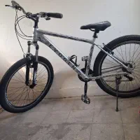 دوچرخه سایز ۲۷/۵