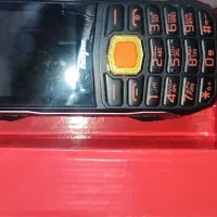 گوشی کوهنوردی (نظامی) k19