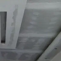 نقاشی ساختمان|خدمات پیشه و مهارت|درب بهشت, |دیوار