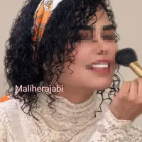 مرکز تخصصی فر دائم|خدمات آرایشگری و زیبایی|تهران, زعفرانیه|دیوار