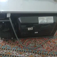 ماکرو فر دوو اصل در حد نو نو