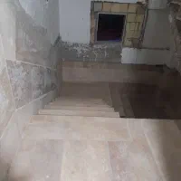 پیش فروش آپارتمان ۷۸ متری جنب هتل بزرگ تید۱|پیشفروش املاک|رشت, شهرک احمد خمینی|دیوار