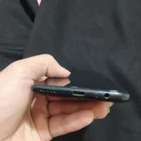 گوشی  Huawei y9s. 128/6. دوربین جلوی کشویی|موبایل|مشهد, الهیه|دیوار