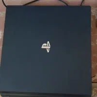 دستگاه ps4|کنسول، بازی ویدئویی و آنلاین|تهران, جمال‌زاده|دیوار