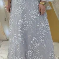 لباس مجلسی