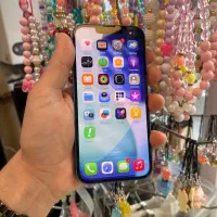 iphone 13 Ch در حد نو|موبایل|تهران, گرگان|دیوار