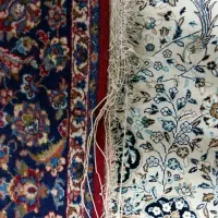 فرش ۱۲متری دستباف|فرش|شیراز, سفیرشمالی|دیوار