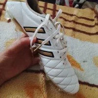 کفش استوک چمنی