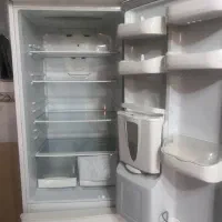یخچال فریزر امرسان|یخچال و فریزر|شیراز, پودنک|دیوار