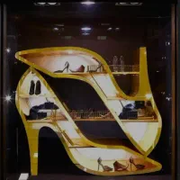 بر-اصلی-خیابان-طالقانی-مغازه-اجاره-کیف-و-کفش