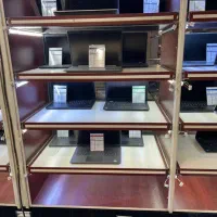 ویترین|فروشگاه و مغازه|تهران, فلسطین (میدان انقلاب)|دیوار