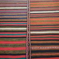 گلیم دستبافت|گلیم، جاجیم، گبه|تهران, جوادیه|دیوار