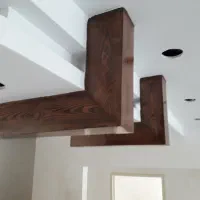 نقاشی ساختمان ( سعیدجعفری )|خدمات پیشه و مهارت|بروجرد, |دیوار