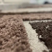 فرش شش متری|فرش|پردیس, فاز ۲|دیوار