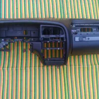 تعدادی لوازم استوک زانتیا