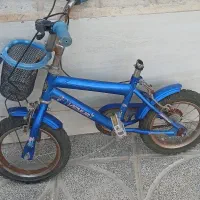 دوچرخه
