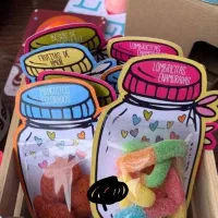 هدیه ای جدید به دانش اموزان|لوازم التحریر|فیروزآباد (فارس), |دیوار