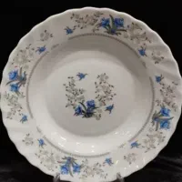 خورشت خوری پارس اوپال