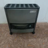 بخاری جهان افروز درحدنو