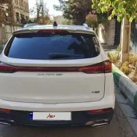 کی ام سی X5|خودرو سواری و وانت|تهران, آرارات|دیوار