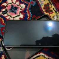 گوشی A16|موبایل|تبریز, |دیوار