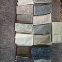 لیف|سفره، حوله، دستمال آشپزخانه|کرج, کمال‌شهر|دیوار