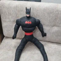 اسباب بازی|اسباببازی بچه|همدان, |دیوار