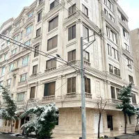 235-متری-3-خواب-نوساز-ویلا-سازه-ای-خاص-لاکچری