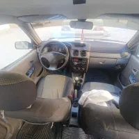 پراید مدل ۹۰|خودرو سواری و وانت|شیراز, کوشک میدان|دیوار