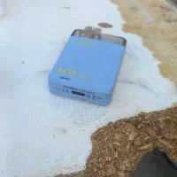 سلام جویس خور|زیورآلات و اکسسوری|قرچک, شهرک طلائیه|دیوار