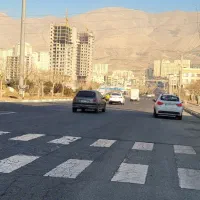 فروش-زمین-300متری-شهرک-گلستان-شهرک-رآهن