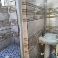 اجاره خانه|اجارهٔ خانه و ویلا|مشگین شهر, |دیوار