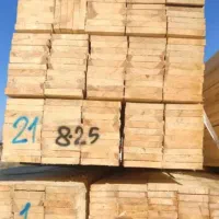 فروش تخته ایرانی وروسی بنایی باکد21بشکه بنایی