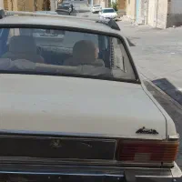 پیکان سالم  مدل78 کاربراتوری|خودرو سواری و وانت|شیراز, هفت تنان|دیوار