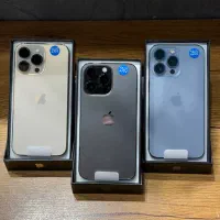 آیفون کارکرده ۱۶|موبایل|مشهد, بهشت|دیوار